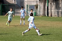 26032025mundialito2025_juegos1289.jpg