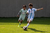 26032025mundialito2025_juegos1293.jpg