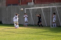 26032025mundialito2025_juegos1295.jpg