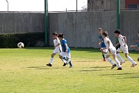 26032025mundialito2025_juegos1296.jpg