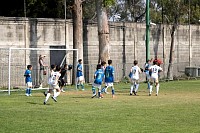 26032025mundialito2025_juegos1300.jpg