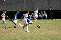 26032025mundialito2025_juegos1301.jpg
