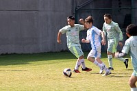 26032025mundialito2025_juegos1302.jpg