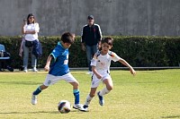 26032025mundialito2025_juegos1304.jpg