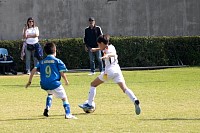 26032025mundialito2025_juegos1305.jpg