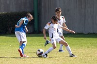 26032025mundialito2025_juegos1306.jpg