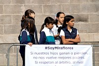 26032025mundialito2025_juegos1307.jpg