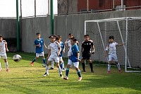26032025mundialito2025_juegos1310.jpg