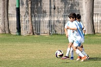 26032025mundialito2025_juegos1311.jpg
