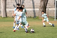 26032025mundialito2025_juegos1312.jpg