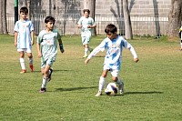 26032025mundialito2025_juegos1314.jpg