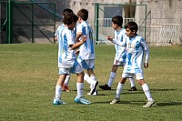 26032025mundialito2025_juegos1316.jpg