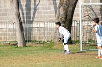 26032025mundialito2025_juegos1318.jpg