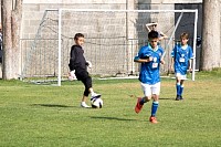 26032025mundialito2025_juegos1319.jpg