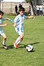26032025mundialito2025_juegos1320.jpg