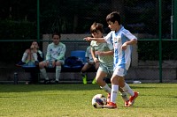 26032025mundialito2025_juegos1323.jpg