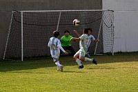 26032025mundialito2025_juegos1324.jpg