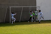 26032025mundialito2025_juegos1325.jpg