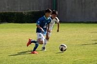 26032025mundialito2025_juegos1326.jpg