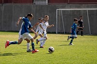 26032025mundialito2025_juegos1327.jpg