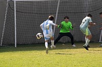26032025mundialito2025_juegos1328.jpg