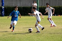 26032025mundialito2025_juegos1329.jpg