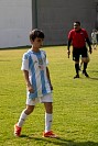 26032025mundialito2025_juegos1330.jpg