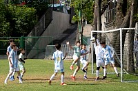 26032025mundialito2025_juegos1338.jpg