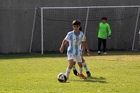 26032025mundialito2025_juegos1339.jpg