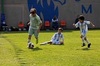 26032025mundialito2025_juegos1341.jpg