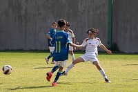 26032025mundialito2025_juegos1343.jpg