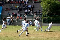 26032025mundialito2025_juegos1345.jpg