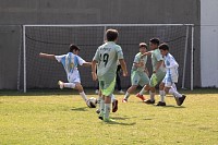 26032025mundialito2025_juegos1352.jpg