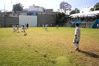 26032025mundialito2025_juegos1353.jpg