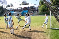 26032025mundialito2025_juegos1355.jpg
