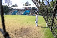 26032025mundialito2025_juegos1356.jpg