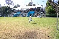 26032025mundialito2025_juegos1358.jpg