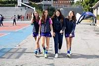 26032025mundialito2025_juegos1361.jpg