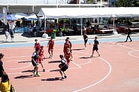 29032025mundialito2025_juegos1364.jpg