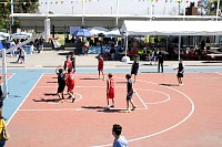 29032025mundialito2025_juegos1365.jpg
