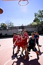 29032025mundialito2025_juegos1373.jpg