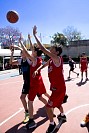 29032025mundialito2025_juegos1374.jpg