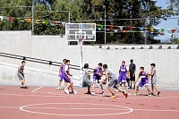 29032025mundialito2025_juegos1375.jpg