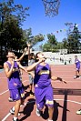 29032025mundialito2025_juegos1376.jpg