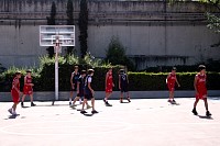 29032025mundialito2025_juegos1380.jpg