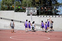29032025mundialito2025_juegos1381.jpg
