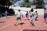 29032025mundialito2025_juegos1382.jpg