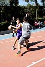 29032025mundialito2025_juegos1386.jpg