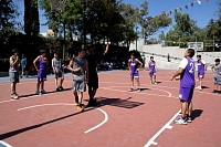 29032025mundialito2025_juegos1387.jpg
