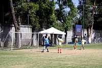 29032025mundialito2025_juegos1392.jpg